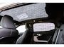 Polestar 2 Long Range Single Motor Prime 82 kWh | Pilot assist | 360 camera met parkeerhulp | BLIS | Cross Traffic Alert | Rear collision warning | Panoramadak | Harman Kardon premium sound | Volledig verstelbare voorstoelen | Polestar digital key | LED mistlampen met bochtverlichting | Elektr. bedienbare achterklep met voetsensor | Warmtepomp | stoelverwarming achterin | Verwarmd stuurwiel |