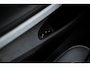 Polestar 2 Long Range Single Motor Prime 82 kWh | Pilot assist | 360 camera met parkeerhulp | BLIS | Cross Traffic Alert | Rear collision warning | Panoramadak | Harman Kardon premium sound | Volledig verstelbare voorstoelen | Polestar digital key | LED mistlampen met bochtverlichting | Elektr. bedienbare achterklep met voetsensor | Warmtepomp | stoelverwarming achterin | Verwarmd stuurwiel |