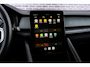 Polestar 2 Long Range Single Motor Prime 82 kWh | Pilot assist | 360 camera met parkeerhulp | BLIS | Cross Traffic Alert | Rear collision warning | Panoramadak | Harman Kardon premium sound | Volledig verstelbare voorstoelen | Polestar digital key | LED mistlampen met bochtverlichting | Elektr. bedienbare achterklep met voetsensor | Warmtepomp | stoelverwarming achterin | Verwarmd stuurwiel |