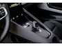 Polestar 2 Long Range Single Motor Prime 82 kWh | Pilot assist | 360 camera met parkeerhulp | BLIS | Cross Traffic Alert | Rear collision warning | Panoramadak | Harman Kardon premium sound | Volledig verstelbare voorstoelen | Polestar digital key | LED mistlampen met bochtverlichting | Elektr. bedienbare achterklep met voetsensor | Warmtepomp | stoelverwarming achterin | Verwarmd stuurwiel |