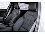 Polestar 2 Long Range Single Motor Prime 82 kWh | Pilot assist | 360 camera met parkeerhulp | BLIS | Cross Traffic Alert | Rear collision warning | Panoramadak | Harman Kardon premium sound | Volledig verstelbare voorstoelen | Polestar digital key | LED mistlampen met bochtverlichting | Elektr. bedienbare achterklep met voetsensor | Warmtepomp | stoelverwarming achterin | Verwarmd stuurwiel |