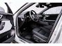 Polestar 2 Long Range Single Motor Prime 82 kWh | Pilot assist | 360 camera met parkeerhulp | BLIS | Cross Traffic Alert | Rear collision warning | Panoramadak | Harman Kardon premium sound | Volledig verstelbare voorstoelen | Polestar digital key | LED mistlampen met bochtverlichting | Elektr. bedienbare achterklep met voetsensor | Warmtepomp | stoelverwarming achterin | Verwarmd stuurwiel |