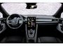 Polestar 2 Long Range Single Motor Prime 82 kWh | Pilot assist | 360 camera met parkeerhulp | BLIS | Cross Traffic Alert | Rear collision warning | Panoramadak | Harman Kardon premium sound | Volledig verstelbare voorstoelen | Polestar digital key | LED mistlampen met bochtverlichting | Elektr. bedienbare achterklep met voetsensor | Warmtepomp | stoelverwarming achterin | Verwarmd stuurwiel |