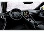 Polestar 2 Long Range Single Motor Prime 82 kWh | Pilot assist | 360 camera met parkeerhulp | BLIS | Cross Traffic Alert | Rear collision warning | Panoramadak | Harman Kardon premium sound | Volledig verstelbare voorstoelen | Polestar digital key | LED mistlampen met bochtverlichting | Elektr. bedienbare achterklep met voetsensor | Warmtepomp | stoelverwarming achterin | Verwarmd stuurwiel |