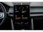 Polestar 2 Long Range Single Motor Prime 82 kWh | Pilot assist | 360 camera met parkeerhulp | BLIS | Cross Traffic Alert | Rear collision warning | Panoramadak | Harman Kardon premium sound | Volledig verstelbare voorstoelen | Polestar digital key | LED mistlampen met bochtverlichting | Elektr. bedienbare achterklep met voetsensor | Warmtepomp | stoelverwarming achterin | Verwarmd stuurwiel |