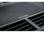 Polestar 2 Long Range Single Motor Prime 82 kWh | Pilot assist | 360 camera met parkeerhulp | BLIS | Cross Traffic Alert | Rear collision warning | Panoramadak | Harman Kardon premium sound | Volledig verstelbare voorstoelen | Polestar digital key | LED mistlampen met bochtverlichting | Elektr. bedienbare achterklep met voetsensor | Warmtepomp | stoelverwarming achterin | Verwarmd stuurwiel |