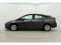Toyota Prius 1.8 Executive | Elektrisch schuif-/kanteldak | Leder | Dodehoek detectie | Navigatie | Stoelverwarming | JBL | Head-up display | Keyless | 360 camera | Adaptive Cruise | Clima | LED | 15 inch