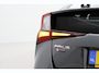 Toyota Prius 1.8 Executive | Elektrisch schuif-/kanteldak | Leder | Dodehoek detectie | Navigatie | Stoelverwarming | JBL | Head-up display | Keyless | 360 camera | Adaptive Cruise | Clima | LED | 15 inch