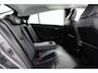 Toyota Prius 1.8 Executive | Elektrisch schuif-/kanteldak | Leder | Dodehoek detectie | Navigatie | Stoelverwarming | JBL | Head-up display | Keyless | 360 camera | Adaptive Cruise | Clima | LED | 15 inch