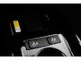 Toyota Prius 1.8 Executive | Elektrisch schuif-/kanteldak | Leder | Dodehoek detectie | Navigatie | Stoelverwarming | JBL | Head-up display | Keyless | 360 camera | Adaptive Cruise | Clima | LED | 15 inch
