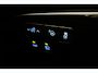 Toyota Prius 1.8 Executive | Elektrisch schuif-/kanteldak | Leder | Dodehoek detectie | Navigatie | Stoelverwarming | JBL | Head-up display | Keyless | 360 camera | Adaptive Cruise | Clima | LED | 15 inch