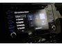 Toyota Prius 1.8 Executive | Elektrisch schuif-/kanteldak | Leder | Dodehoek detectie | Navigatie | Stoelverwarming | JBL | Head-up display | Keyless | 360 camera | Adaptive Cruise | Clima | LED | 15 inch