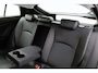 Toyota Prius 1.8 Executive | Elektrisch schuif-/kanteldak | Leder | Dodehoek detectie | Navigatie | Stoelverwarming | JBL | Head-up display | Keyless | 360 camera | Adaptive Cruise | Clima | LED | 15 inch