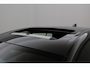 Toyota Prius 1.8 Executive | Elektrisch schuif-/kanteldak | Leder | Dodehoek detectie | Navigatie | Stoelverwarming | JBL | Head-up display | Keyless | 360 camera | Adaptive Cruise | Clima | LED | 15 inch