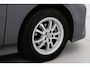 Toyota Prius 1.8 Executive | Elektrisch schuif-/kanteldak | Leder | Dodehoek detectie | Navigatie | Stoelverwarming | JBL | Head-up display | Keyless | 360 camera | Adaptive Cruise | Clima | LED | 15 inch