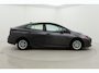 Toyota Prius 1.8 Executive | Elektrisch schuif-/kanteldak | Leder | Dodehoek detectie | Navigatie | Stoelverwarming | JBL | Head-up display | Keyless | 360 camera | Adaptive Cruise | Clima | LED | 15 inch