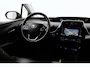 Toyota Prius 1.8 Executive | Elektrisch schuif-/kanteldak | Leder | Dodehoek detectie | Navigatie | Stoelverwarming | JBL | Head-up display | Keyless | 360 camera | Adaptive Cruise | Clima | LED | 15 inch