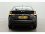 Toyota Prius 1.8 Executive | Elektrisch schuif-/kanteldak | Leder | Dodehoek detectie | Navigatie | Stoelverwarming | JBL | Head-up display | Keyless | 360 camera | Adaptive Cruise | Clima | LED | 15 inch
