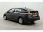 Toyota Prius 1.8 Executive | Elektrisch schuif-/kanteldak | Leder | Dodehoek detectie | Navigatie | Stoelverwarming | JBL | Head-up display | Keyless | 360 camera | Adaptive Cruise | Clima | LED | 15 inch