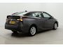 Toyota Prius 1.8 Executive | Elektrisch schuif-/kanteldak | Leder | Dodehoek detectie | Navigatie | Stoelverwarming | JBL | Head-up display | Keyless | 360 camera | Adaptive Cruise | Clima | LED | 15 inch