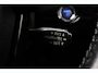 Toyota Prius 1.8 Executive | Elektrisch schuif-/kanteldak | Leder | Dodehoek detectie | Navigatie | Stoelverwarming | JBL | Head-up display | Keyless | 360 camera | Adaptive Cruise | Clima | LED | 15 inch