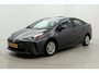 Toyota Prius 1.8 Executive | Elektrisch schuif-/kanteldak | Leder | Dodehoek detectie | Navigatie | Stoelverwarming | JBL | Head-up display | Keyless | 360 camera | Adaptive Cruise | Clima | LED | 15 inch