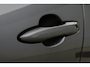 Toyota Prius 1.8 Executive | Elektrisch schuif-/kanteldak | Leder | Dodehoek detectie | Navigatie | Stoelverwarming | JBL | Head-up display | Keyless | 360 camera | Adaptive Cruise | Clima | LED | 15 inch