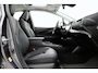 Toyota Prius 1.8 Executive | Elektrisch schuif-/kanteldak | Leder | Dodehoek detectie | Navigatie | Stoelverwarming | JBL | Head-up display | Keyless | 360 camera | Adaptive Cruise | Clima | LED | 15 inch
