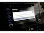 Toyota Prius 1.8 Executive | Elektrisch schuif-/kanteldak | Leder | Dodehoek detectie | Navigatie | Stoelverwarming | JBL | Head-up display | Keyless | 360 camera | Adaptive Cruise | Clima | LED | 15 inch