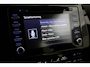 Toyota Prius 1.8 Executive | Elektrisch schuif-/kanteldak | Leder | Dodehoek detectie | Navigatie | Stoelverwarming | JBL | Head-up display | Keyless | 360 camera | Adaptive Cruise | Clima | LED | 15 inch