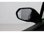 Toyota Prius 1.8 Executive | Elektrisch schuif-/kanteldak | Leder | Dodehoek detectie | Navigatie | Stoelverwarming | JBL | Head-up display | Keyless | 360 camera | Adaptive Cruise | Clima | LED | 15 inch
