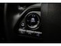 Toyota Prius 1.8 Executive | Elektrisch schuif-/kanteldak | Leder | Dodehoek detectie | Navigatie | Stoelverwarming | JBL | Head-up display | Keyless | 360 camera | Adaptive Cruise | Clima | LED | 15 inch