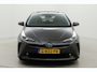 Toyota Prius 1.8 Executive | Elektrisch schuif-/kanteldak | Leder | Dodehoek detectie | Navigatie | Stoelverwarming | JBL | Head-up display | Keyless | 360 camera | Adaptive Cruise | Clima | LED | 15 inch