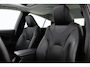 Toyota Prius 1.8 Executive | Elektrisch schuif-/kanteldak | Leder | Dodehoek detectie | Navigatie | Stoelverwarming | JBL | Head-up display | Keyless | 360 camera | Adaptive Cruise | Clima | LED | 15 inch