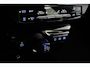 Toyota Prius 1.8 Executive | Elektrisch schuif-/kanteldak | Leder | Dodehoek detectie | Navigatie | Stoelverwarming | JBL | Head-up display | Keyless | 360 camera | Adaptive Cruise | Clima | LED | 15 inch