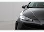 Toyota Prius 1.8 Executive | Elektrisch schuif-/kanteldak | Leder | Dodehoek detectie | Navigatie | Stoelverwarming | JBL | Head-up display | Keyless | 360 camera | Adaptive Cruise | Clima | LED | 15 inch