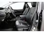 Toyota Prius 1.8 Executive | Elektrisch schuif-/kanteldak | Leder | Dodehoek detectie | Navigatie | Stoelverwarming | JBL | Head-up display | Keyless | 360 camera | Adaptive Cruise | Clima | LED | 15 inch