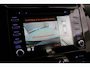 Toyota Prius 1.8 Executive | Elektrisch schuif-/kanteldak | Leder | Dodehoek detectie | Navigatie | Stoelverwarming | JBL | Head-up display | Keyless | 360 camera | Adaptive Cruise | Clima | LED | 15 inch