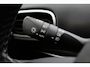 Toyota Prius 1.8 Executive | Elektrisch schuif-/kanteldak | Leder | Dodehoek detectie | Navigatie | Stoelverwarming | JBL | Head-up display | Keyless | 360 camera | Adaptive Cruise | Clima | LED | 15 inch