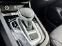 Renault Arkana 1.6 E-Tech 145 Engineered Trekhaak Inklapbaar Dealer Onderhouden