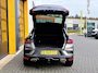 Renault Arkana 1.6 E-Tech 145 Engineered Trekhaak Inklapbaar Dealer Onderhouden