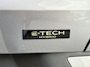 Renault Arkana 1.6 E-Tech 145 Engineered Trekhaak Inklapbaar Dealer Onderhouden