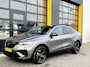 Renault Arkana 1.6 E-Tech 145 Engineered Trekhaak Inklapbaar Dealer Onderhouden