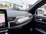 Renault Arkana 1.6 E-Tech 145 Engineered Trekhaak Inklapbaar Dealer Onderhouden