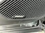 Renault Arkana 1.6 E-Tech 145 Engineered Trekhaak Inklapbaar Dealer Onderhouden