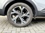 Renault Arkana 1.6 E-Tech 145 Engineered Trekhaak Inklapbaar Dealer Onderhouden