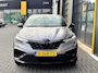 Renault Arkana 1.6 E-Tech 145 Engineered Trekhaak Inklapbaar Dealer Onderhouden