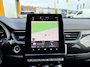 Renault Arkana 1.6 E-Tech 145 Engineered Trekhaak Inklapbaar Dealer Onderhouden