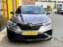 Renault Arkana 1.6 E-Tech 145 Engineered Trekhaak Inklapbaar Dealer Onderhouden