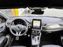 Renault Arkana 1.6 E-Tech 145 Engineered Trekhaak Inklapbaar Dealer Onderhouden